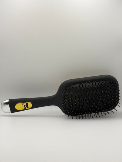 Paddle Brush
